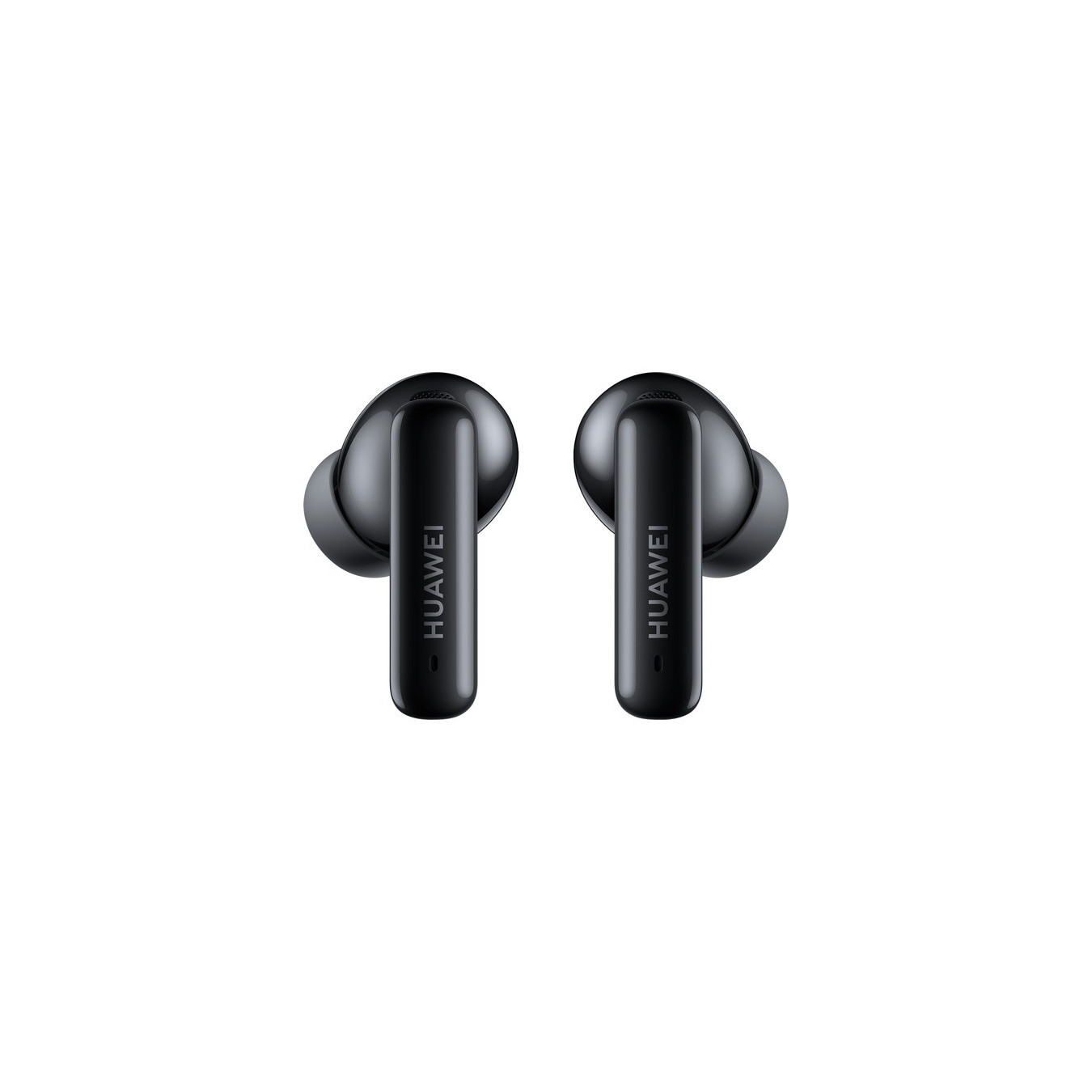 FreeBuds 6i, headphones — Buy in Cyprus with Fast Delivery