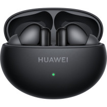 FreeBuds 6i, headphones — Buy in Cyprus with Fast Delivery