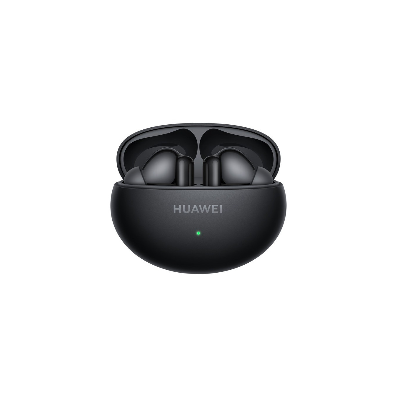 FreeBuds 6i, headphones — Buy in Cyprus with Fast Delivery