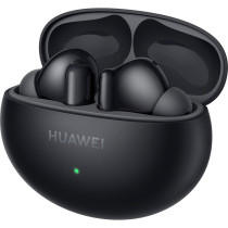 FreeBuds 6i, headphones — Buy in Cyprus with Fast Delivery