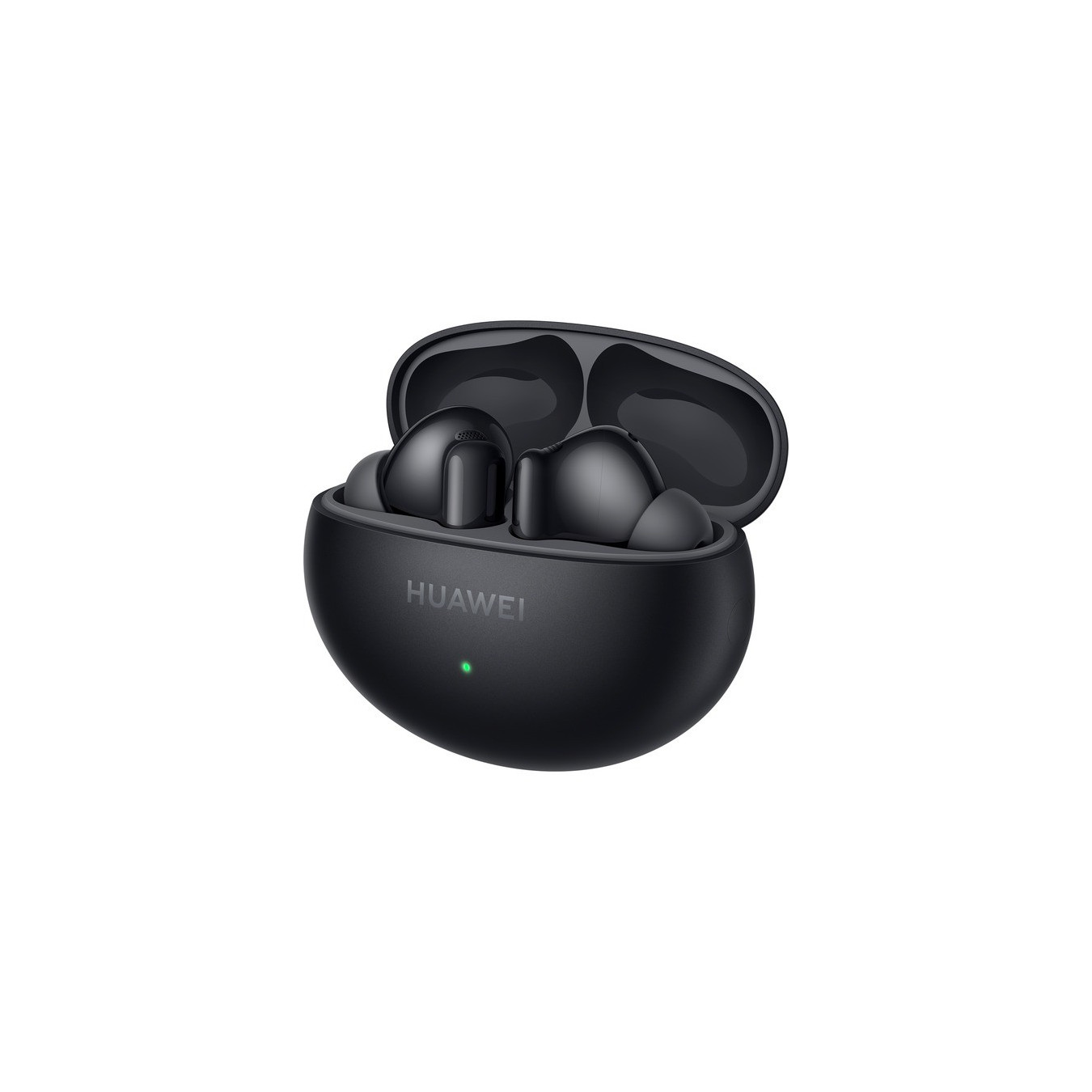 FreeBuds 6i, headphones — Buy in Cyprus with Fast Delivery