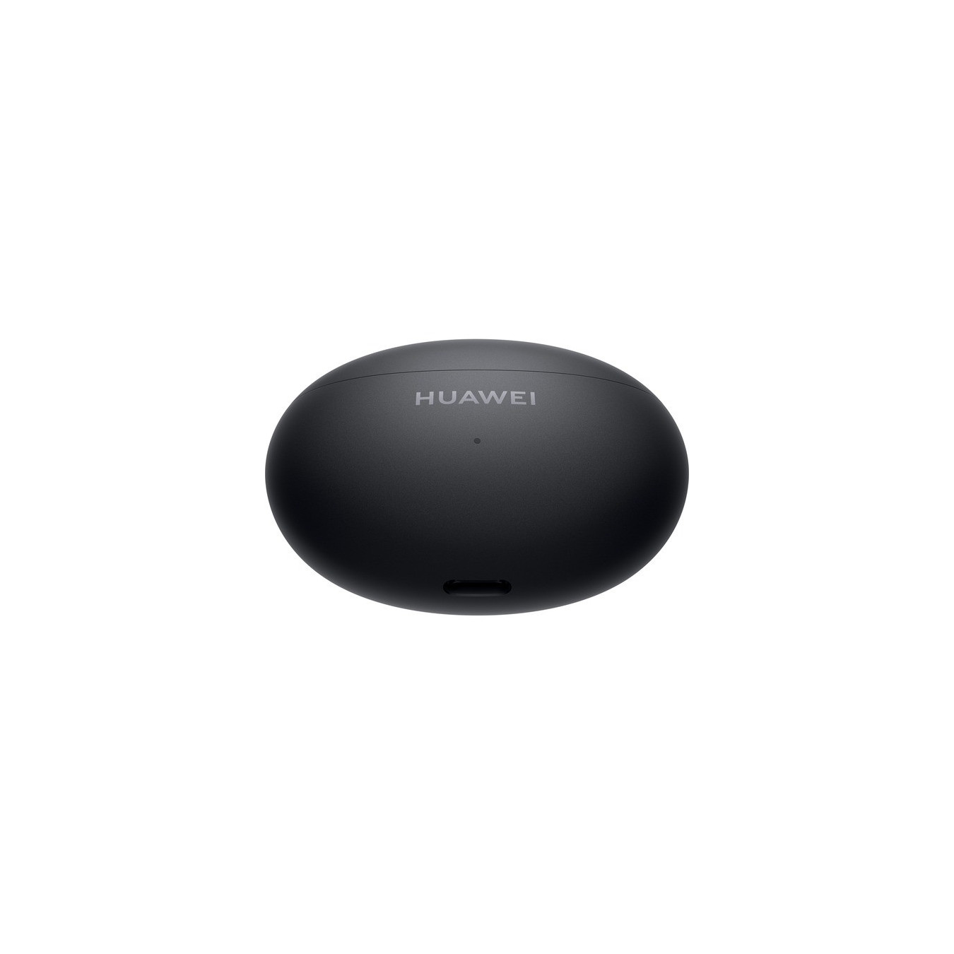 FreeBuds 6i, headphones — Buy in Cyprus with Fast Delivery