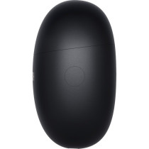 FreeBuds 6i, headphones — Buy in Cyprus with Fast Delivery
