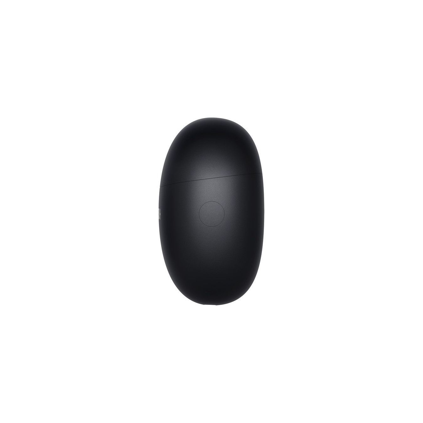 FreeBuds 6i, headphones — Buy in Cyprus with Fast Delivery