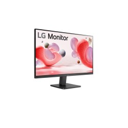 Buy LG 27MR400-B - 27" Full HD IPS Monitor, 1920x1080, 5ms, FreeSync, HDMI & VGA... in Cyprus, Nicosia, Limassol, Larnaka, Pafos