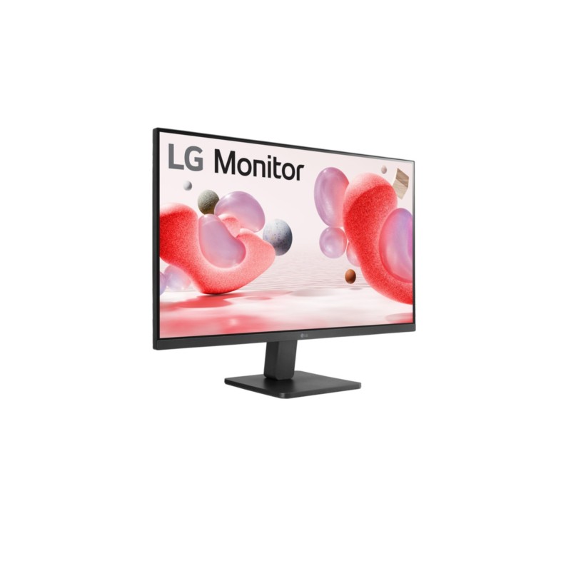 Buy LG 27MR400-B - 27" Full HD IPS Monitor, 1920x1080, 5ms, FreeSync, HDMI & VGA... in Cyprus, Nicosia, Limassol, Larnaka, Pafos