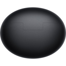 FreeBuds 6i, headphones — Buy in Cyprus with Fast Delivery