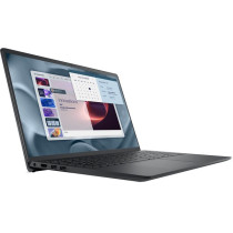 Pro 15 Essential (4RVMJ), Notebook — Buy in Cyprus with Fast Delivery