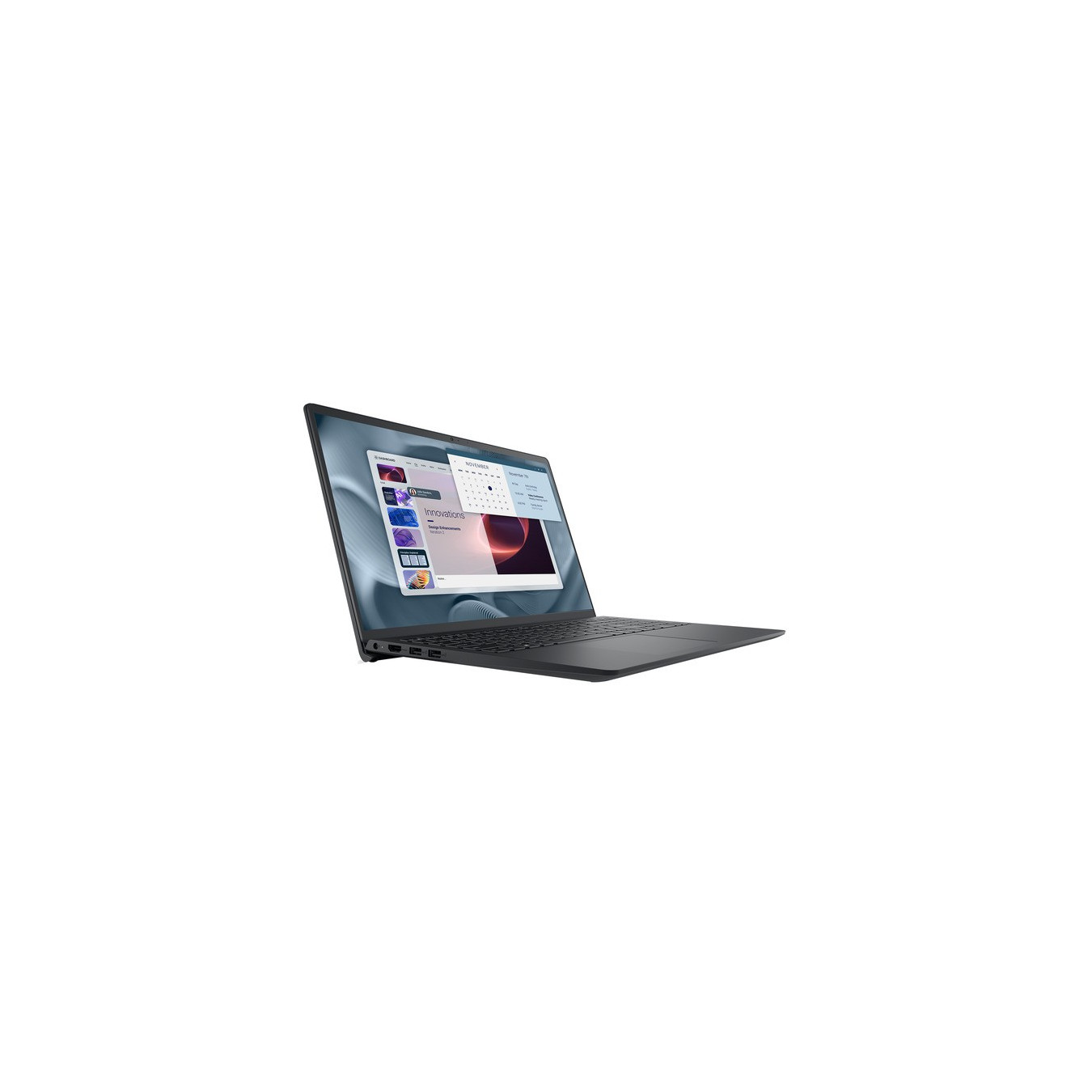 Pro 15 Essential (4RVMJ), Notebook — Buy in Cyprus with Fast Delivery