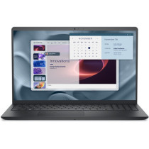 Pro 15 Essential (4RVMJ), Notebook — Buy in Cyprus with Fast Delivery