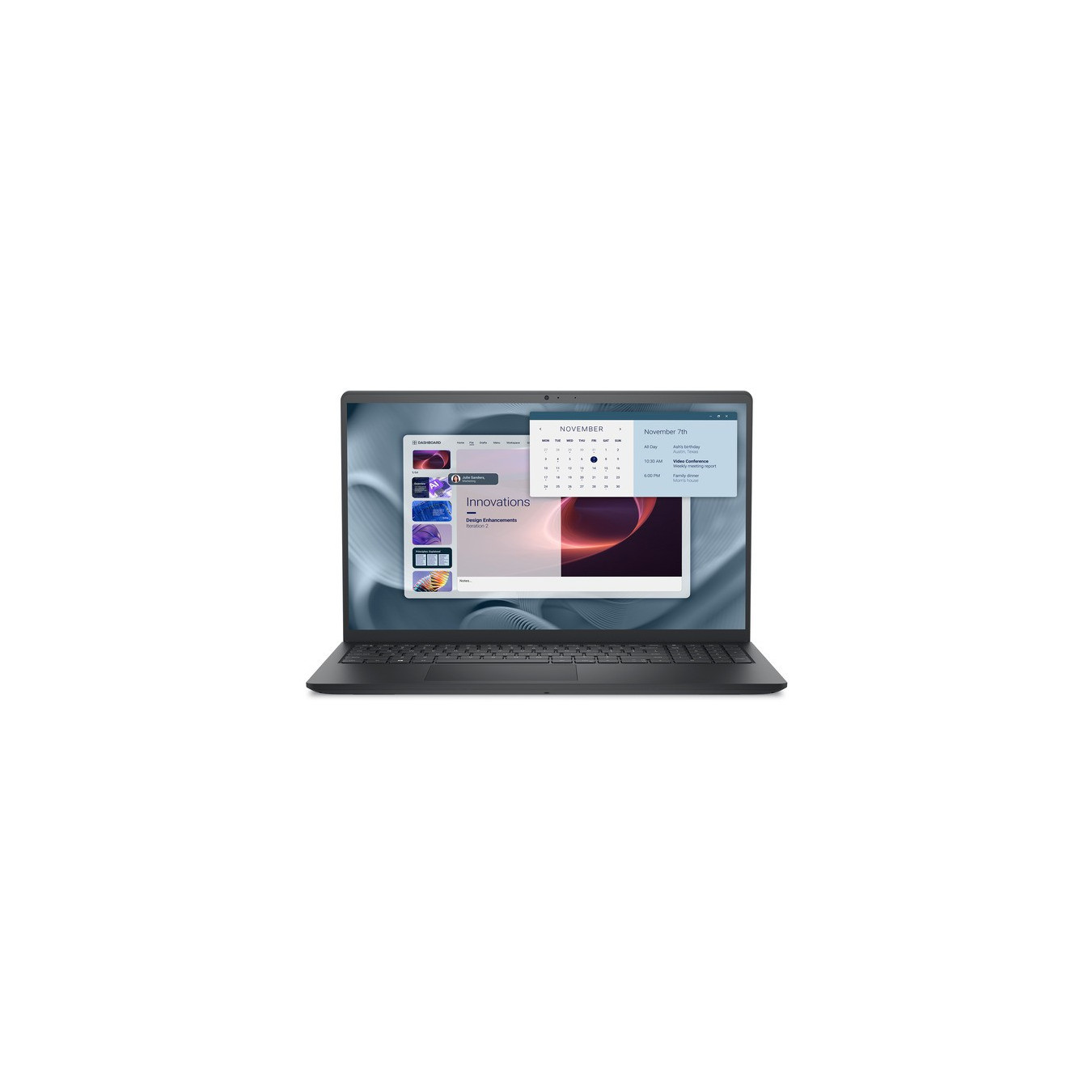 Pro 15 Essential (4RVMJ), Notebook — Buy in Cyprus with Fast Delivery