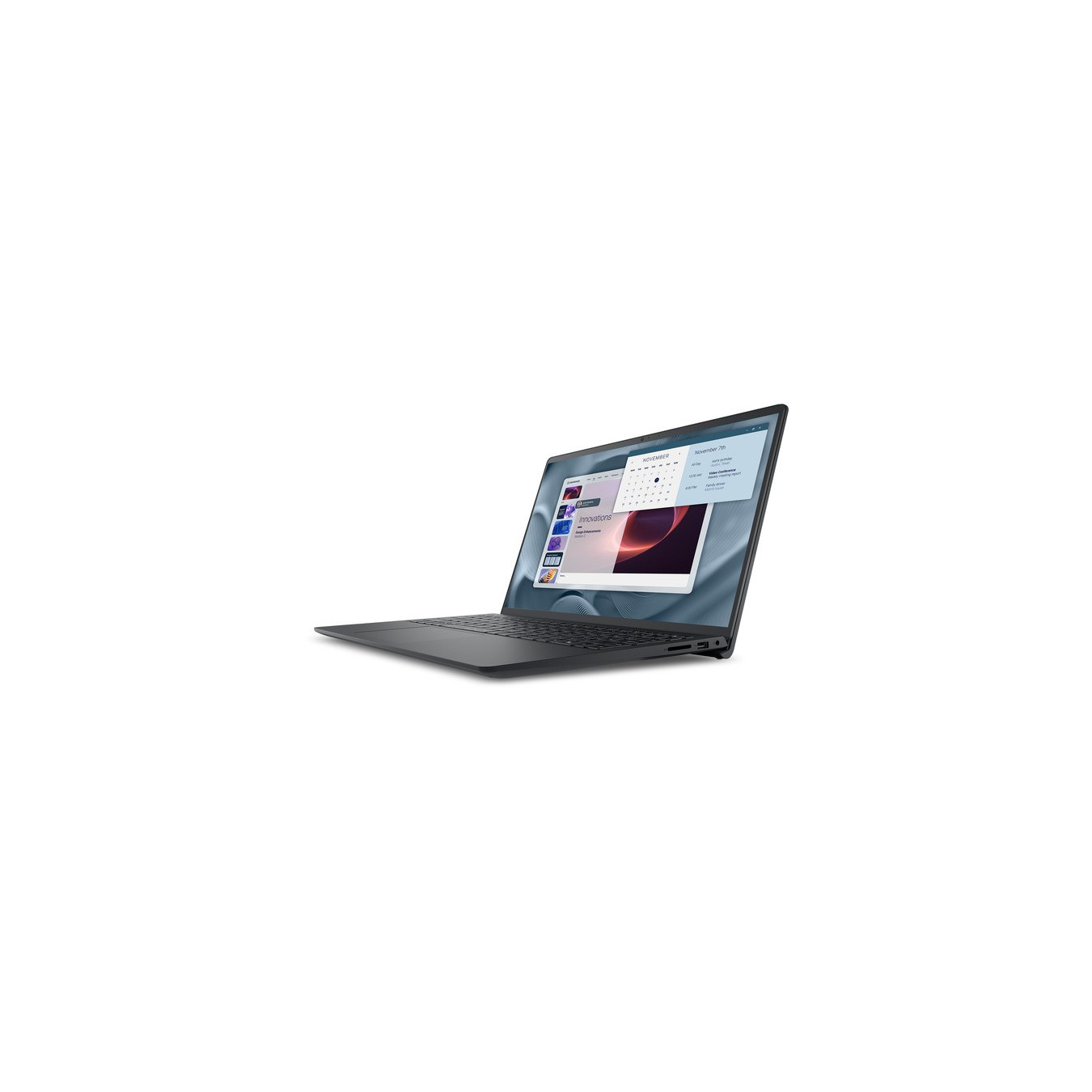 Pro 15 Essential (4RVMJ), Notebook — Buy in Cyprus with Fast Delivery