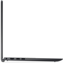 Pro 15 Essential (4RVMJ), Notebook — Buy in Cyprus with Fast Delivery