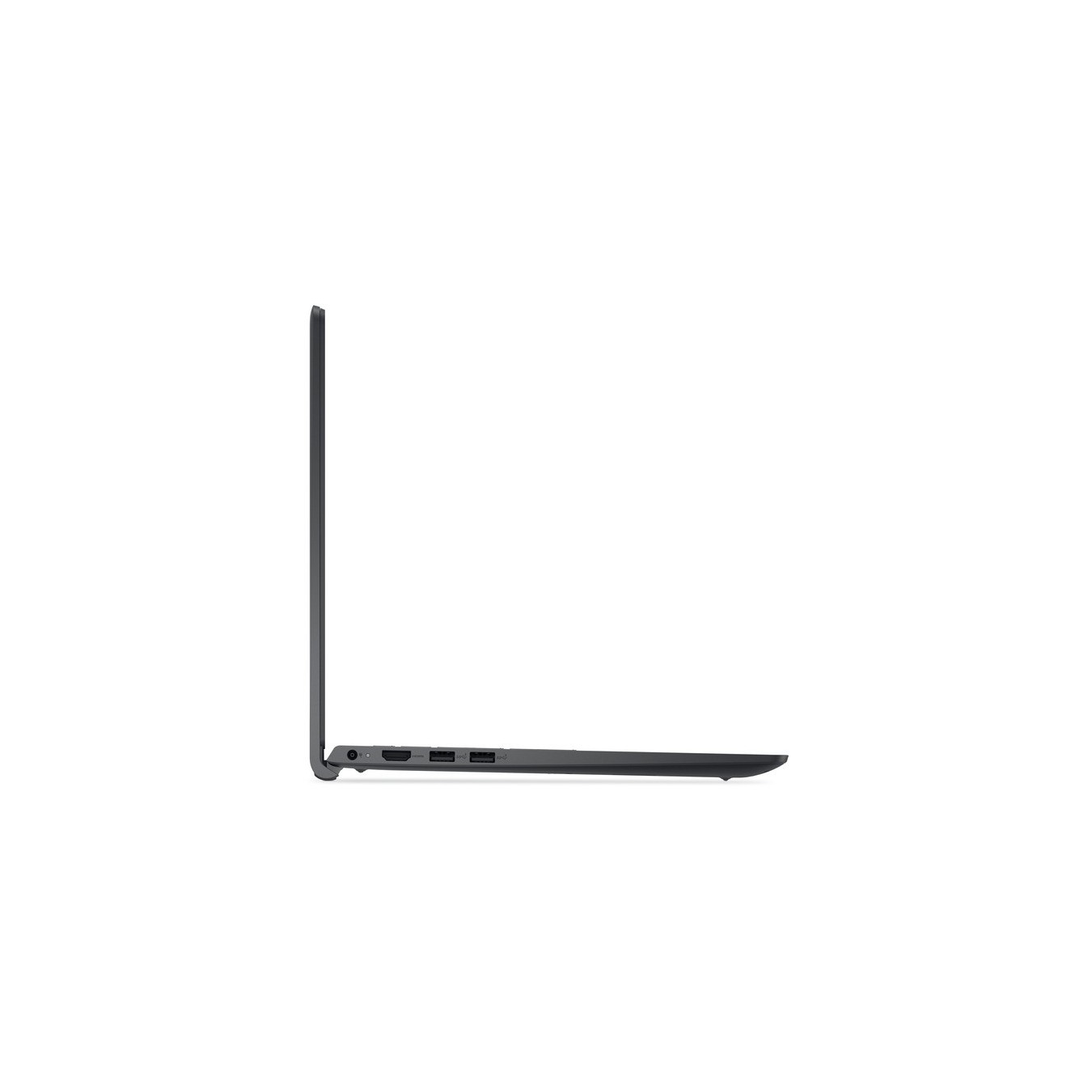 Pro 15 Essential (4RVMJ), Notebook — Buy in Cyprus with Fast Delivery
