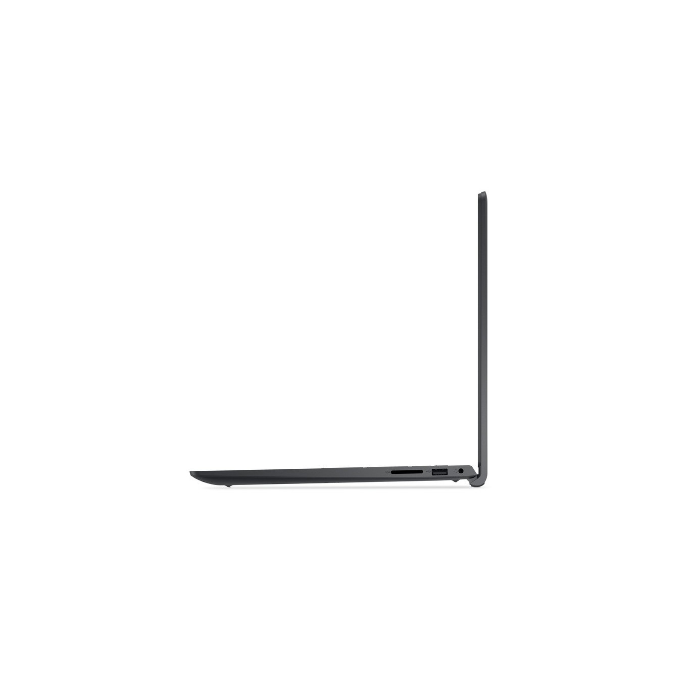 Pro 15 Essential (4RVMJ), Notebook — Buy in Cyprus with Fast Delivery