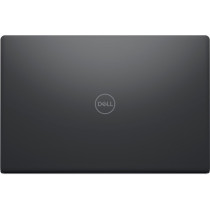 Pro 15 Essential (4RVMJ), Notebook — Buy in Cyprus with Fast Delivery