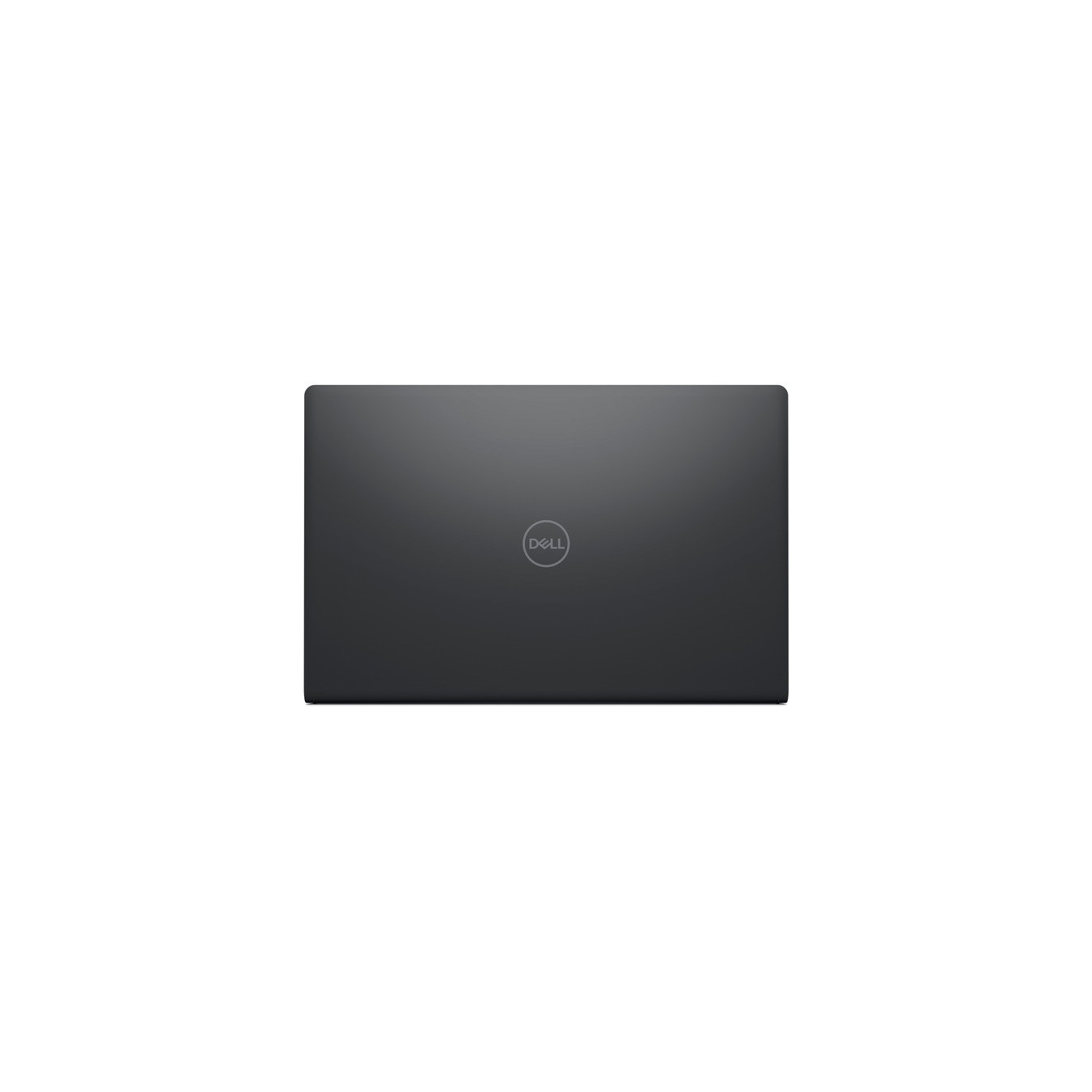Pro 15 Essential (4RVMJ), Notebook — Buy in Cyprus with Fast Delivery