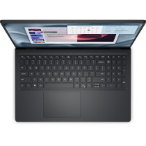 Pro 15 Essential (4RVMJ), Notebook — Buy in Cyprus with Fast Delivery