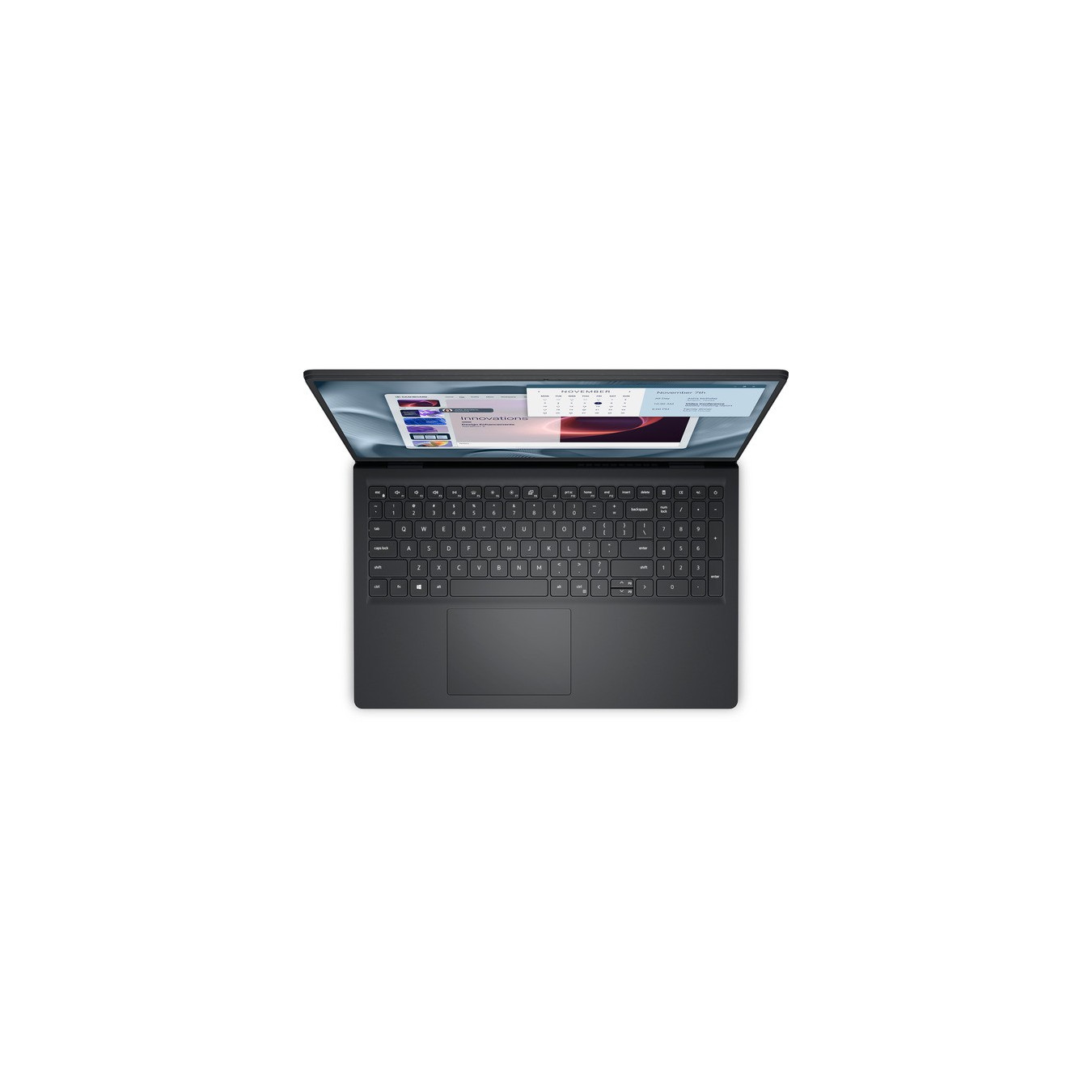 Pro 15 Essential (4RVMJ), Notebook — Buy in Cyprus with Fast Delivery