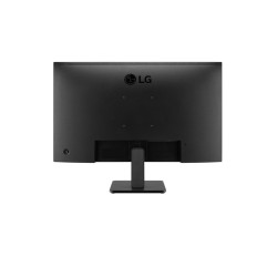 Buy LG 27MR400-B - 27" Full HD IPS Monitor, 1920x1080, 5ms, FreeSync, HDMI & VGA... in Cyprus, Nicosia, Limassol, Larnaka, Pafos