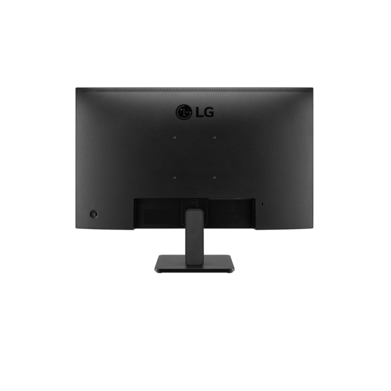 Buy LG 27MR400-B - 27" Full HD IPS Monitor, 1920x1080, 5ms, FreeSync, HDMI & VGA... in Cyprus, Nicosia, Limassol, Larnaka, Pafos