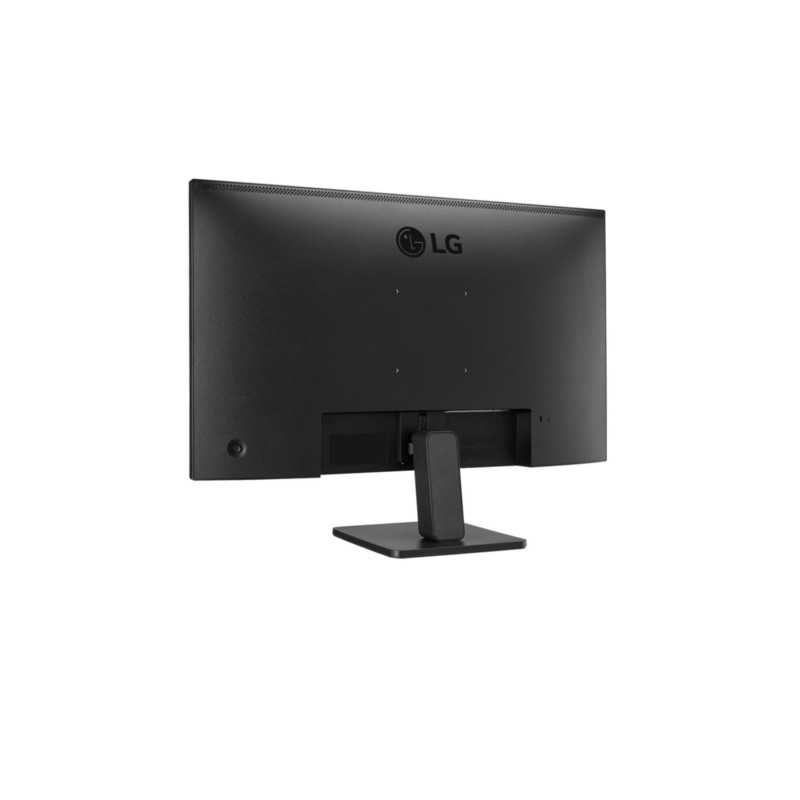 Buy LG 27MR400-B - 27" Full HD IPS Monitor, 1920x1080, 5ms, FreeSync, HDMI & VGA... in Cyprus, Nicosia, Limassol, Larnaka, Pafos