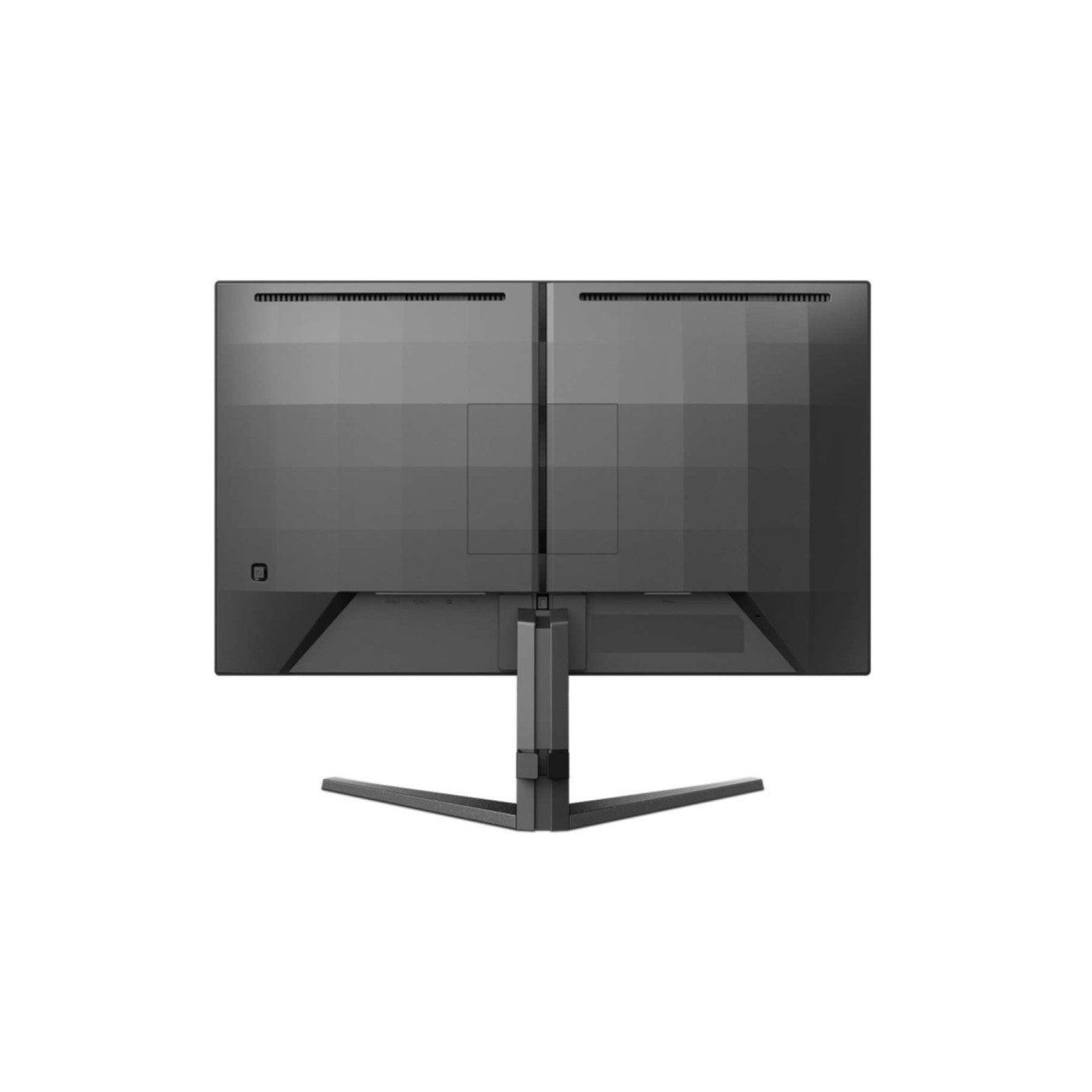 Philips Evnia 3000 - 24M2N3200S - 24in FHD IPS Gaming Monitor, 180Hz, 1ms GTG, HDR10, 2x HDMI + DP1.4, Black