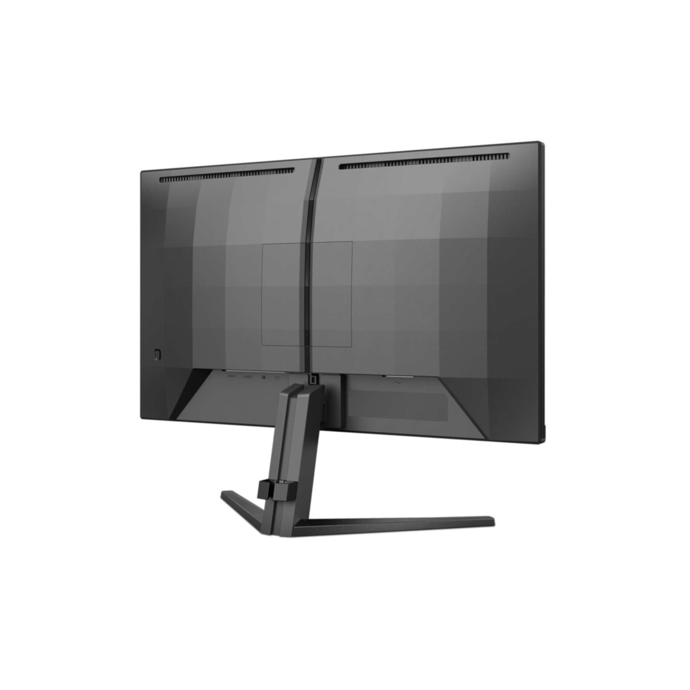 Philips Evnia 3000 - 24M2N3200S - 24in FHD IPS Gaming Monitor, 180Hz, 1ms GTG, HDR10, 2x HDMI + DP1.4, Black