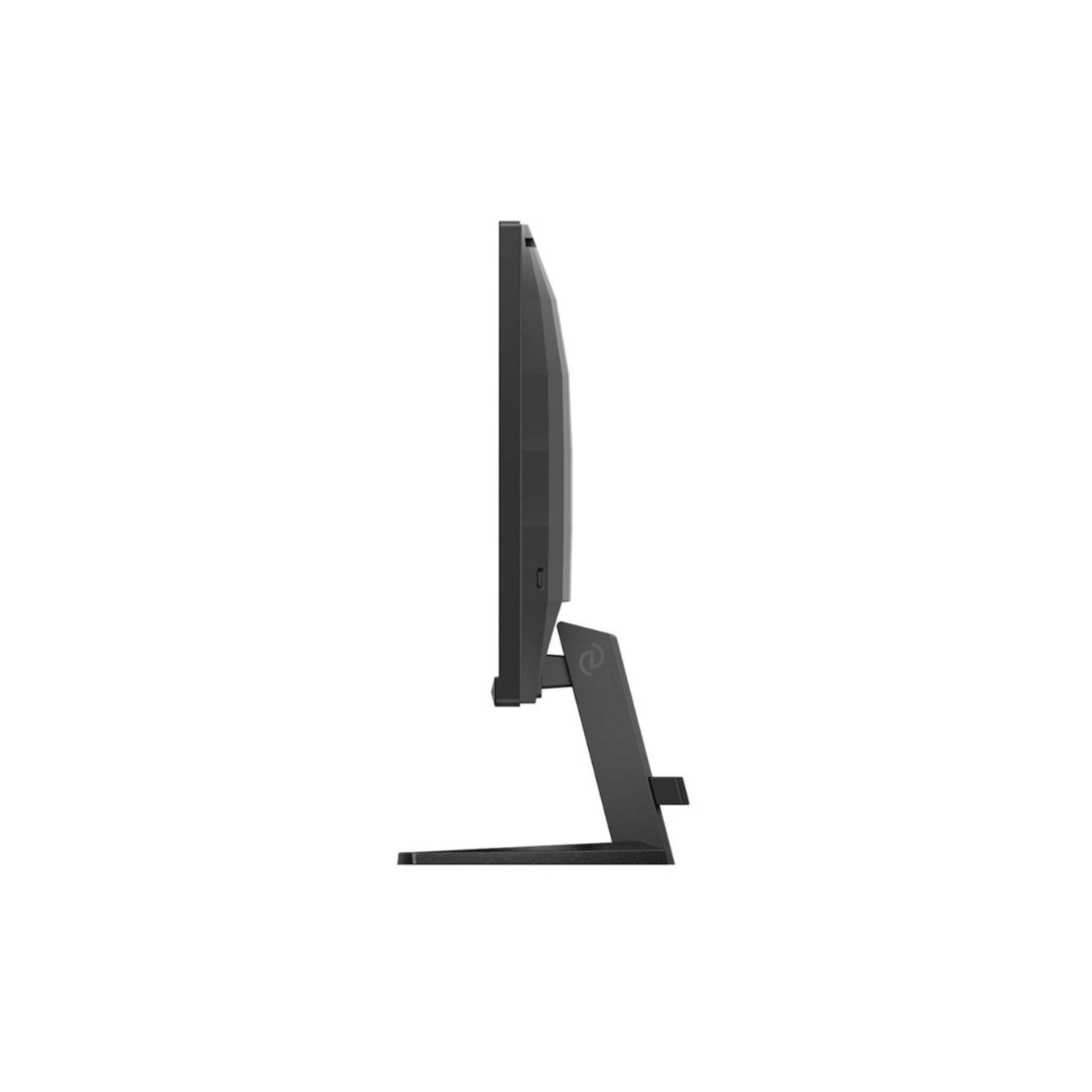 Philips Evnia 3000 - 24M2N3200S - 24in FHD IPS Gaming Monitor, 180Hz, 1ms GTG, HDR10, 2x HDMI + DP1.4, Black