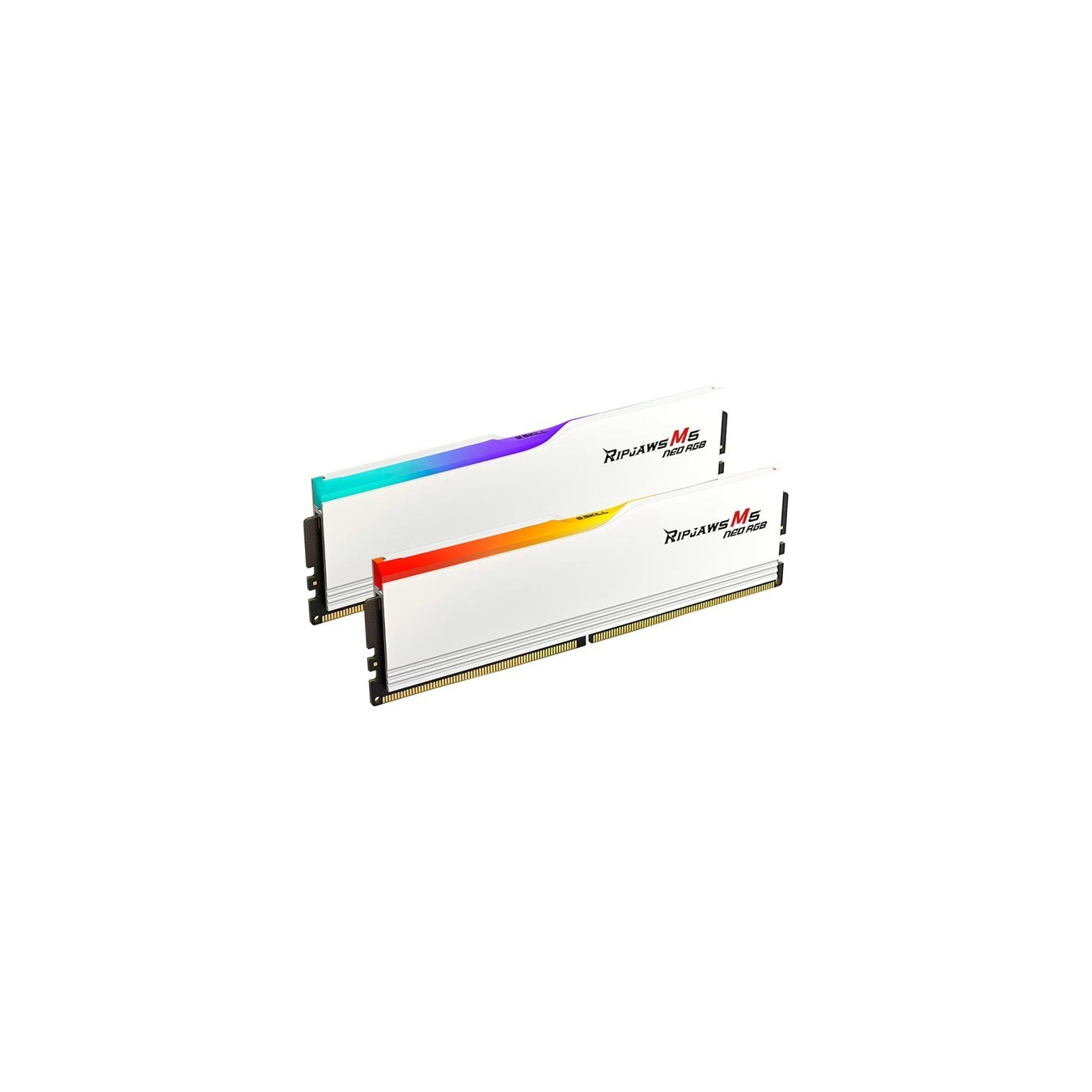 DIMM 32 GB DDR5-6000 (2x 16 GB) dual kit, RAM — Buy in Cyprus with Fast Delivery