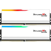 DIMM 32 GB DDR5-6000 (2x 16 GB) dual kit, RAM — Buy in Cyprus with Fast Delivery