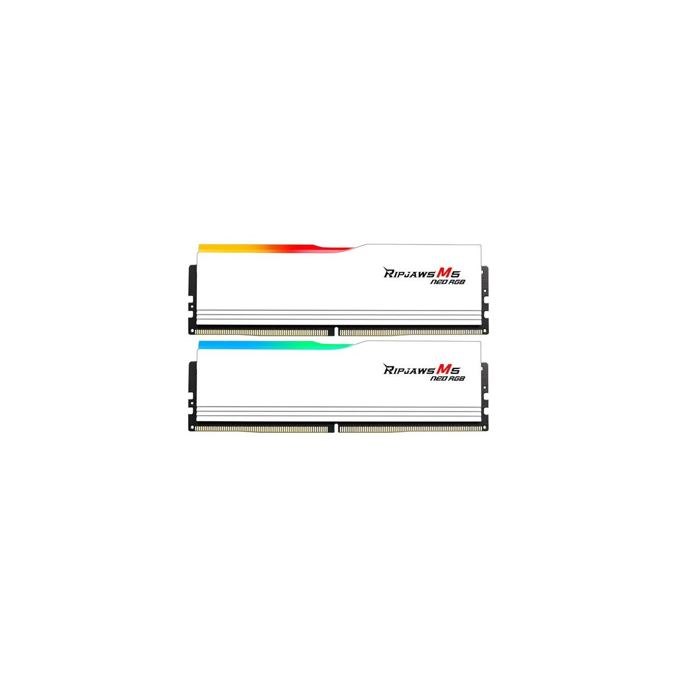 DIMM 32 GB DDR5-6000 (2x 16 GB) dual kit, RAM — Buy in Cyprus with Fast Delivery