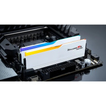 DIMM 32 GB DDR5-6000 (2x 16 GB) dual kit, RAM — Buy in Cyprus with Fast Delivery