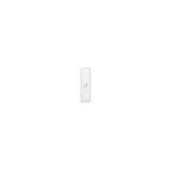 Buy Ubiquiti Instant 802.3af Gigabit PoE Injector - INS-3AF-I-G - White, 48V PoE... in Cyprus, Nicosia, Limassol, Larnaka, Pafos