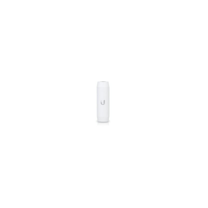 Buy Ubiquiti Instant 802.3af Gigabit PoE Injector - INS-3AF-I-G - White, 48V PoE... in Cyprus, Nicosia, Limassol, Larnaka, Pafos
