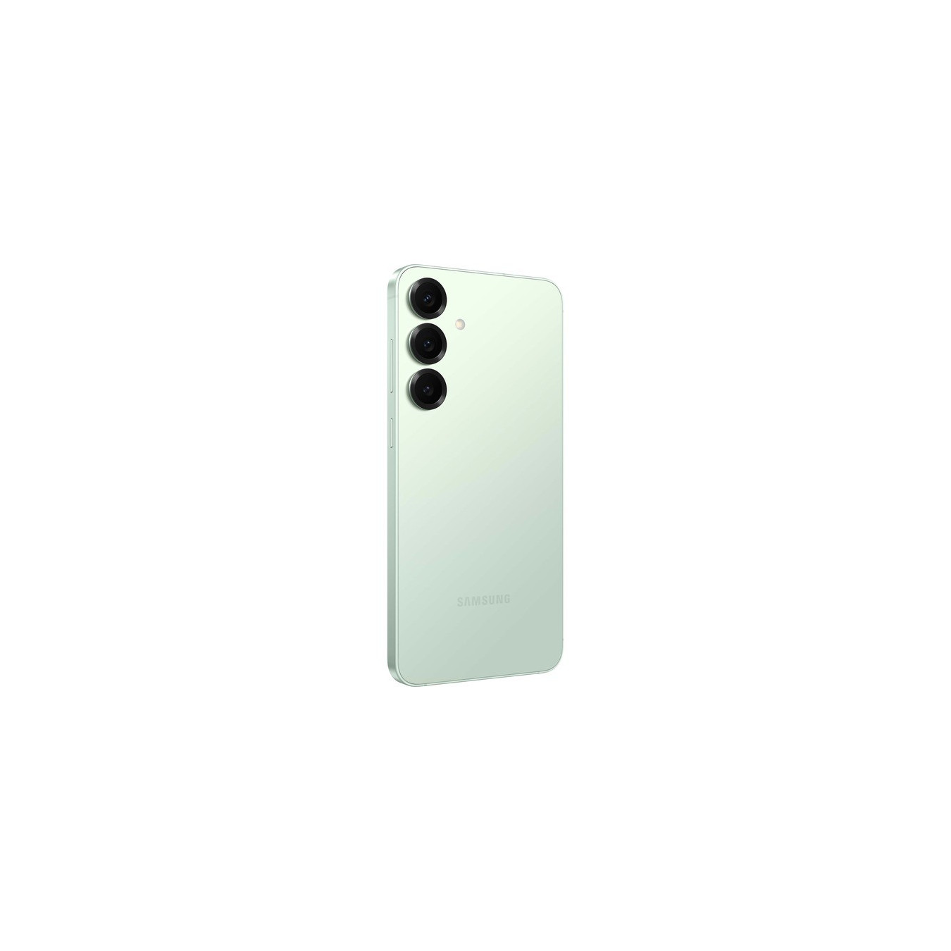 Galaxy S25+ 512GB, Handy — Buy in Cyprus with Fast Delivery