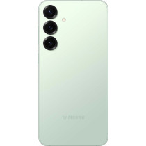 Galaxy S25+ 512GB, Handy — Buy in Cyprus with Fast Delivery