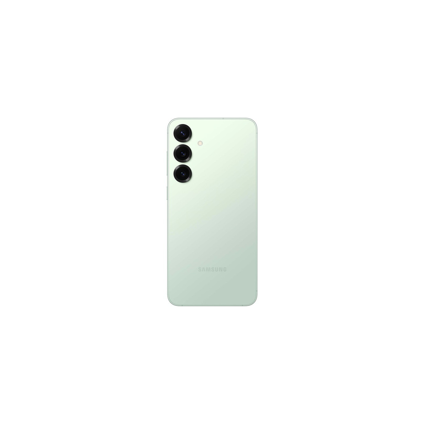 Galaxy S25+ 512GB, Handy — Buy in Cyprus with Fast Delivery