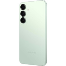 Galaxy S25+ 512GB, Handy — Buy in Cyprus with Fast Delivery