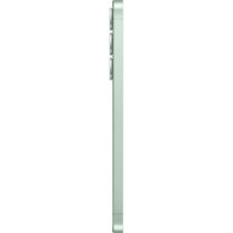 Galaxy S25+ 512GB, Handy — Buy in Cyprus with Fast Delivery