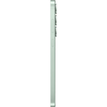 Galaxy S25+ 512GB, Handy — Buy in Cyprus with Fast Delivery