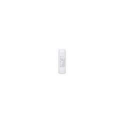 Buy Ubiquiti Instant 802.3af Gigabit PoE Injector - INS-3AF-I-G - White, 48V PoE... in Cyprus, Nicosia, Limassol, Larnaka, Pafos