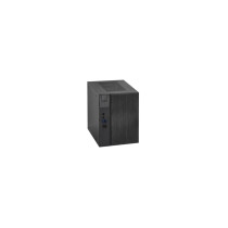 ASROCK DeskMeet X600 - Barebone - Kompakt PC — Buy in Cyprus with Fast Delivery