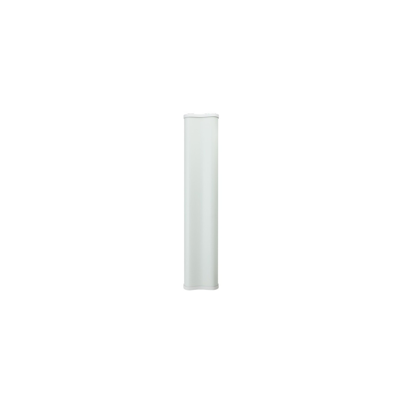 airMAX 2.4 GHz, 16 dBi, 90° Sector, Antenne — Buy in Cyprus with Fast Delivery