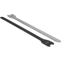 Velcro cable ties 300mm x 12mm — Buy in Cyprus with Fast Delivery