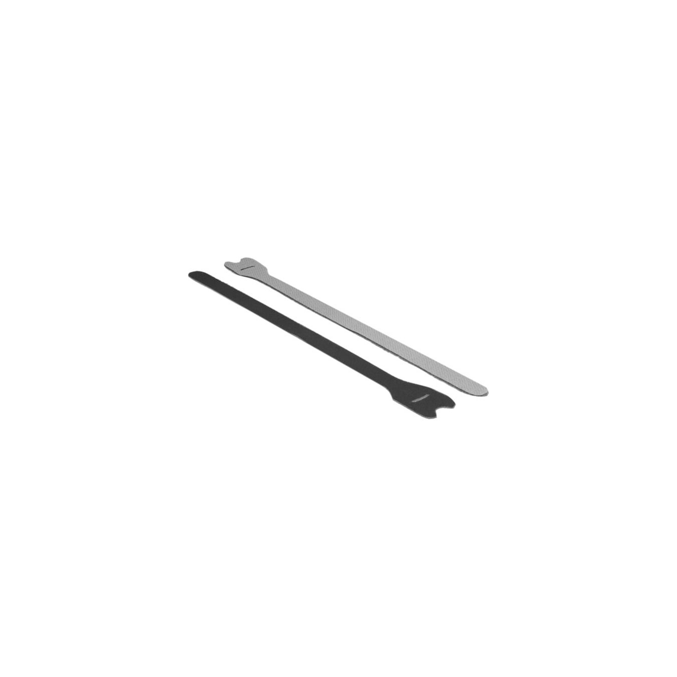 Velcro cable ties 300mm x 12mm — Buy in Cyprus with Fast Delivery