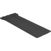 Velcro cable ties 300mm x 12mm — Buy in Cyprus with Fast Delivery