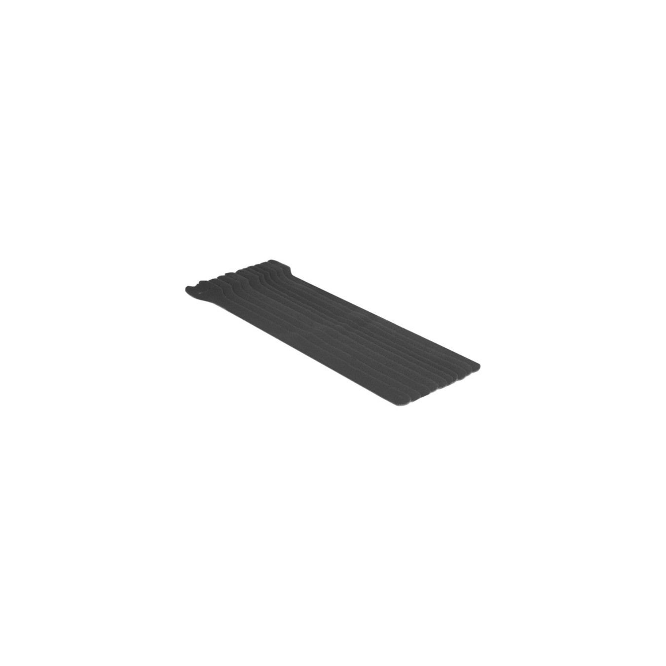 Velcro cable ties 300mm x 12mm — Buy in Cyprus with Fast Delivery