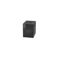 ASROCK DeskMeet X600 - Barebone - Kompakt PC — Buy in Cyprus with Fast Delivery