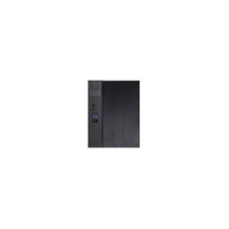 ASROCK DeskMeet X600 - Barebone - Kompakt PC — Buy in Cyprus with Fast Delivery